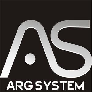 Arg Sistem
